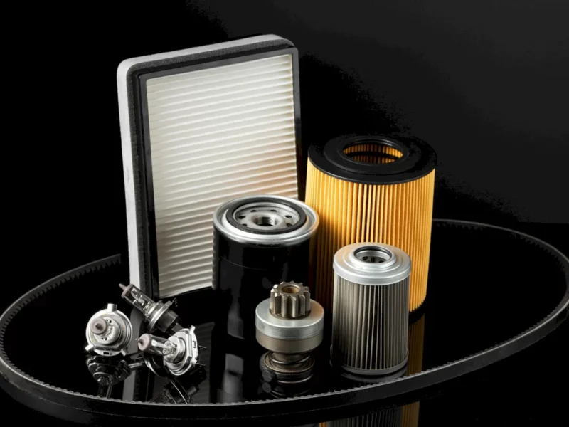 Kadıköy Osmanağa Oto Servisi – 0533 964 58 03 | İstanbul